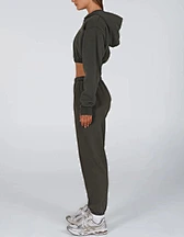 custom hoodie